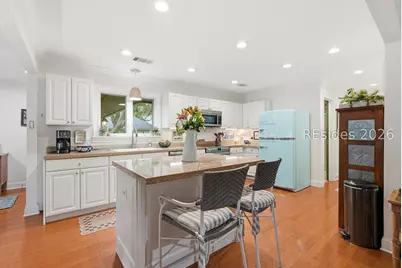 22 Doubloon Drive, Hilton Head Island, SC 29928 - Photo 24