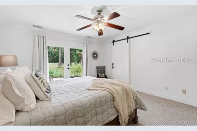 22 Doubloon Drive, Hilton Head Island, SC 29928 - Photo 36