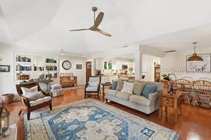 22 Doubloon Dr, Hilton Head Island, SC 29928 - Photo 10