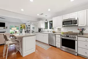 22 Doubloon Dr, Hilton Head Island, SC 29928 - Photo 22