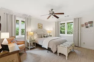 22 Doubloon Dr, Hilton Head Island, SC 29928 - Photo 30