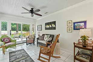 22 Doubloon Dr, Hilton Head Island, SC 29928 - Photo 14