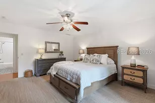 22 Doubloon Dr, Hilton Head Island, SC 29928 - Photo 34