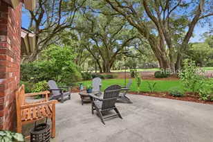 22 Doubloon Dr, Hilton Head Island, SC 29928 - Photo 42
