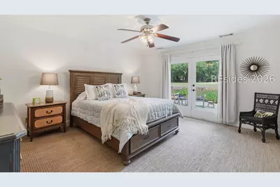 22 Doubloon Drive, Hilton Head Island, SC 29928 - Photo 38