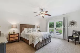22 Doubloon Dr, Hilton Head Island, SC 29928 - Photo 38