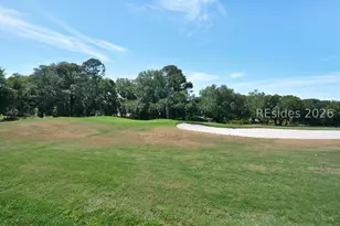 22 Doubloon Dr, Hilton Head Island, SC 29928 - Photo 54