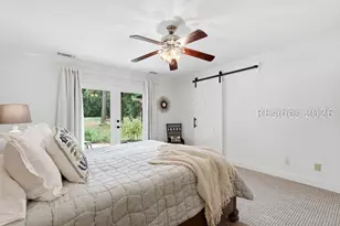 22 Doubloon Dr, Hilton Head Island, SC 29928 - Photo 36
