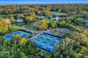 22 Doubloon Dr, Hilton Head Island, SC 29928 - Photo 56