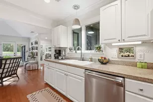 22 Doubloon Dr, Hilton Head Island, SC 29928 - Photo 22