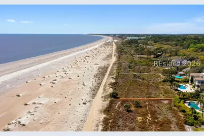 22 Doubloon Drive, Hilton Head Island, SC 29928 - Photo 62