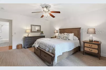 22 Doubloon Drive, Hilton Head Island, SC 29928 - Photo 34