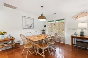 22 Doubloon Dr, Hilton Head Island, SC 29928 - Photo 18