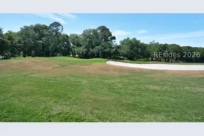 22 Doubloon Drive, Hilton Head Island, SC 29928 - Photo 56