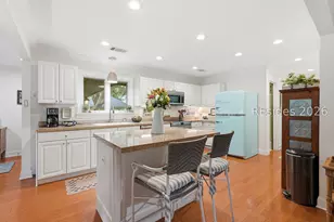 22 Doubloon Dr, Hilton Head Island, SC 29928 - Photo 24