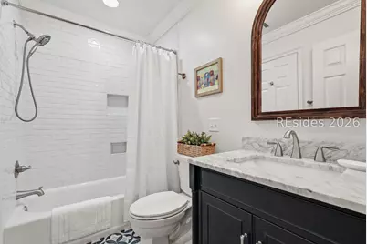 22 Doubloon Drive, Hilton Head Island, SC 29928 - Photo 30