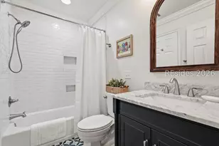 22 Doubloon Dr, Hilton Head Island, SC 29928 - Photo 30