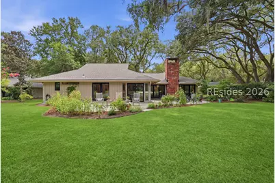 22 Doubloon Drive, Hilton Head Island, SC 29928 - Photo 44