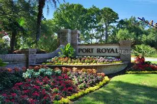 22 Doubloon Dr, Hilton Head Island, SC 29928 - Photo 50