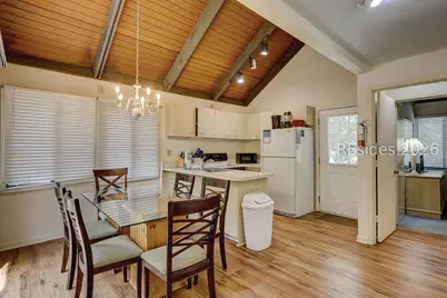 45 Night Heron Lane, Hilton Head Island, SC 29928 - Photo 6