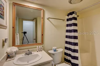 45 Night Heron Lane, Hilton Head Island, SC 29928 - Photo 12