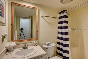 45 Night Heron Ln, Hilton Head Island, SC 29928 - Photo 12
