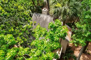 45 Night Heron Ln, Hilton Head Island, SC 29928 - Photo 24