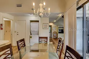 45 Night Heron Ln, Hilton Head Island, SC 29928 - Photo 8