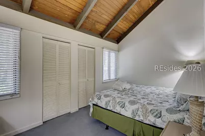 45 Night Heron Lane, Hilton Head Island, SC 29928 - Photo 10