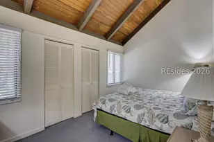 45 Night Heron Ln, Hilton Head Island, SC 29928 - Photo 10