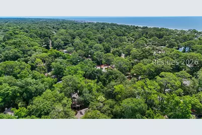 45 Night Heron Lane, Hilton Head Island, SC 29928 - Photo 26