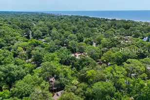 45 Night Heron Ln, Hilton Head Island, SC 29928 - Photo 26