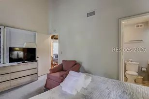 45 Night Heron Ln, Hilton Head Island, SC 29928 - Photo 16