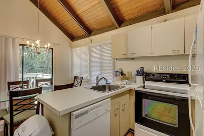 45 Night Heron Lane, Hilton Head Island, SC 29928 - Photo 4
