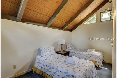 45 Night Heron Lane, Hilton Head Island, SC 29928 - Photo 18