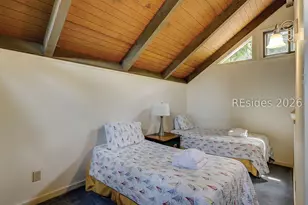 45 Night Heron Ln, Hilton Head Island, SC 29928 - Photo 18