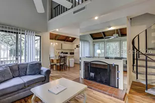 45 Night Heron Ln, Hilton Head Island, SC 29928 - Photo 14