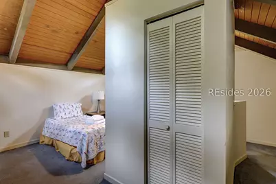 45 Night Heron Lane, Hilton Head Island, SC 29928 - Photo 20