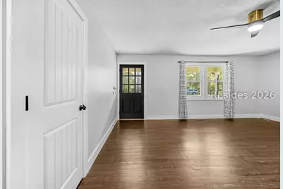 120 Wirsching Lane, Walterboro, SC 29488 - Photo 6