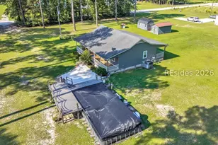 120 Wirsching Ln, Walterboro, SC 29488 - Photo 30