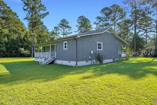 120 Wirsching Ln, Walterboro, SC 29488 - Photo 26