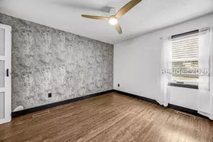 120 Wirsching Ln, Walterboro, SC 29488 - Photo 16