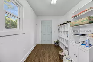 120 Wirsching Ln, Walterboro, SC 29488 - Photo 14