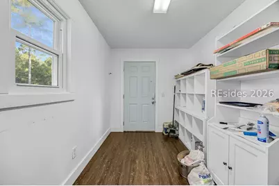 120 Wirsching Lane, Walterboro, SC 29488 - Photo 14
