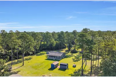 120 Wirsching Lane, Walterboro, SC 29488 - Photo 28
