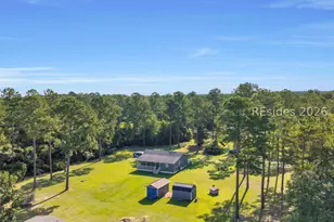 120 Wirsching Ln, Walterboro, SC 29488 - Photo 28
