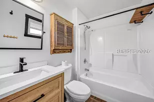 120 Wirsching Ln, Walterboro, SC 29488 - Photo 20