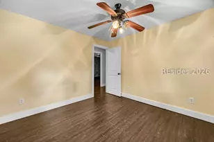 120 Wirsching Ln, Walterboro, SC 29488 - Photo 24