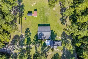 120 Wirsching Ln, Walterboro, SC 29488 - Photo 30