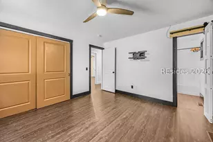 120 Wirsching Ln, Walterboro, SC 29488 - Photo 18